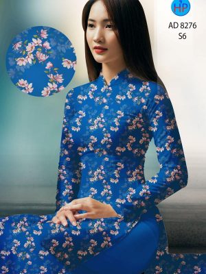 1608521113 267 vai ao dai hoa in 3D (10)